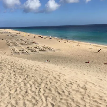 Διαμέρισμα Clara's Sun Apart. Ii