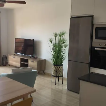 Clara's Sun Apart. Ii