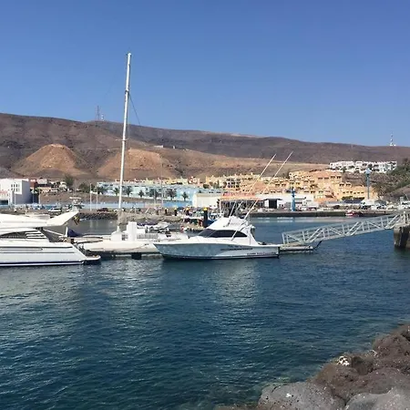 Διαμέρισμα Clara's Sun Apart. Ii