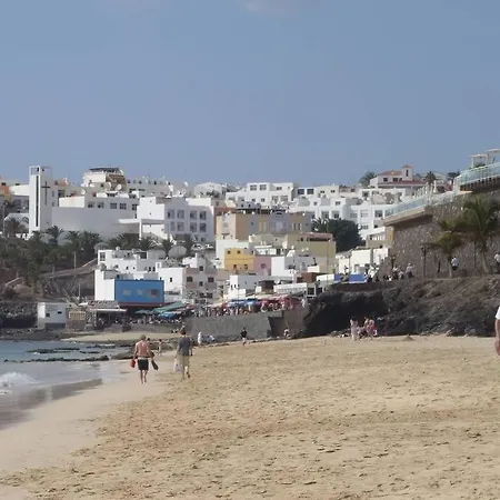 Clara's Sun Apart. Ii