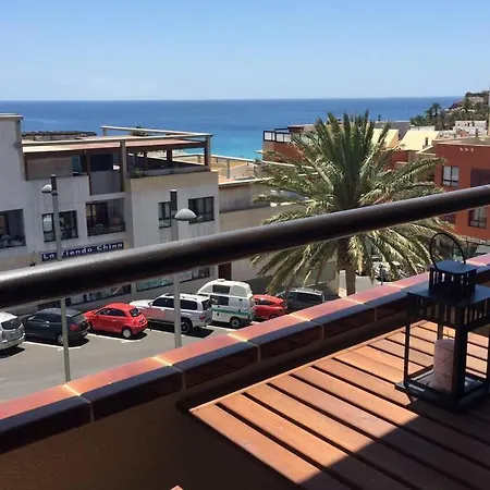 Clara's Sun Apart. Ii