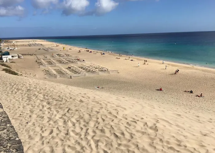 شقة Clara's Sun Apart. Ii