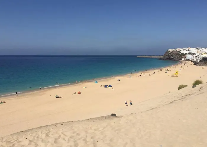 Clara's Sun Apart. Ii شقة مورو ذيل خابلِ