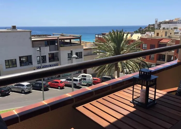 Clara's Sun Apart. Ii