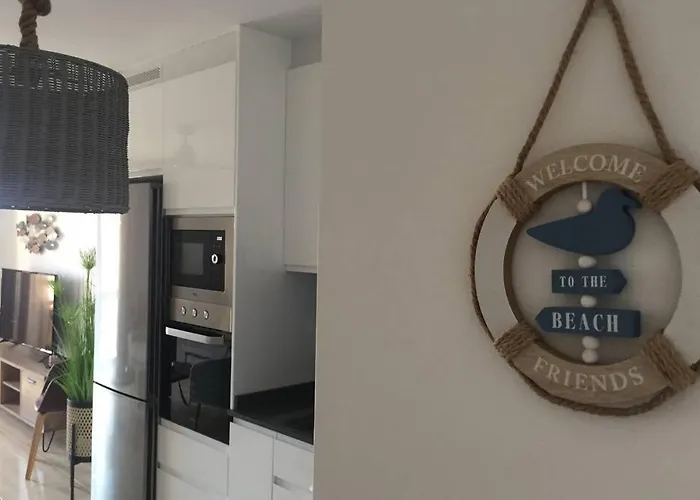 Clara's Sun Apart. Ii مورو ذيل خابلِ