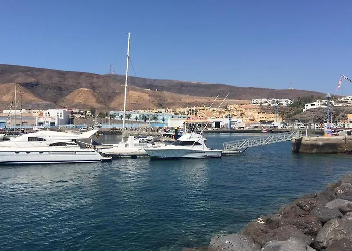 شقة Clara's Sun Apart. Ii