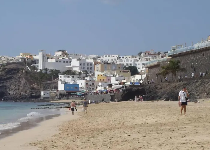 Clara's Sun Apart. Ii