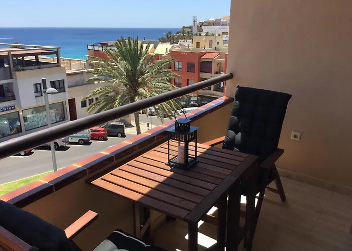 Clara's Sun Apart. Ii مورو ذيل خابلِ