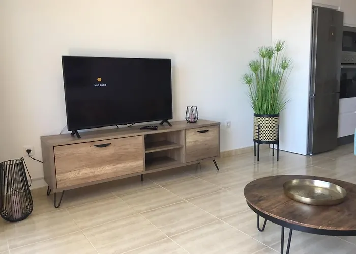 Clara's Sun Apart. Ii