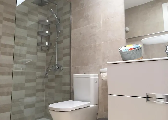 Clara's Sun Apart. Ii