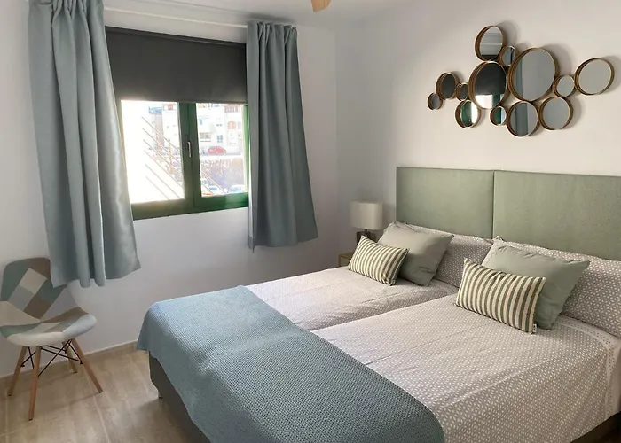 Clara's Sun Apart. Ii مورو ذيل خابلِ